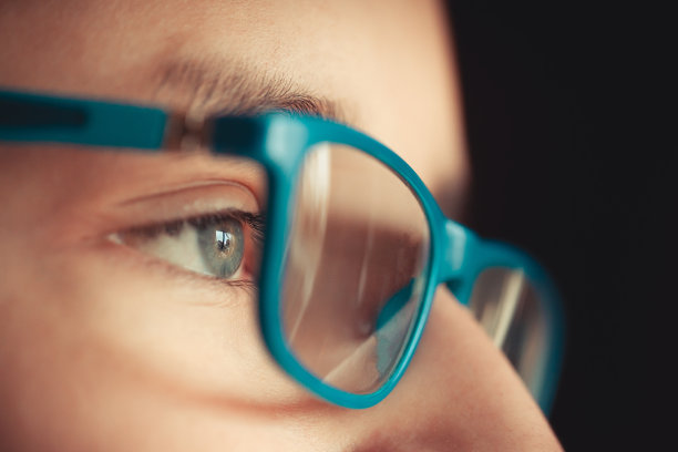 眼睛-人体图片下载