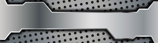 摘要网页标题横幅图片下载