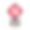 中国结向量，中国农历新年充满图标素材图片