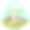 农场现场有机产品标签。平面向量插图图片下载
