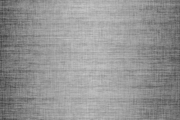 灰色浅线背景。图片下载