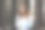 一个年轻的微笑美丽的亚洲女人的肖像与长黑发。生活方式图片的模特穿着白色t恤和蓝色的牛仔裤与刺绣图片下载