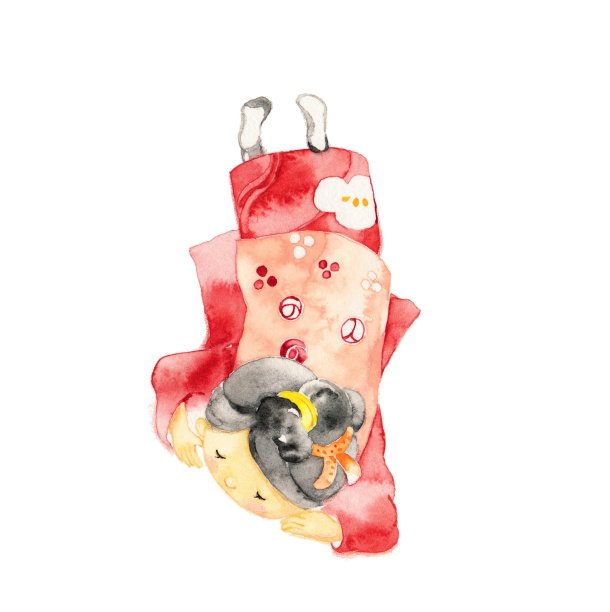 日本女孩图片下载