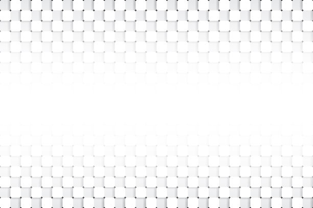 抽象平铺纹理背景，矢量设计。图片下载