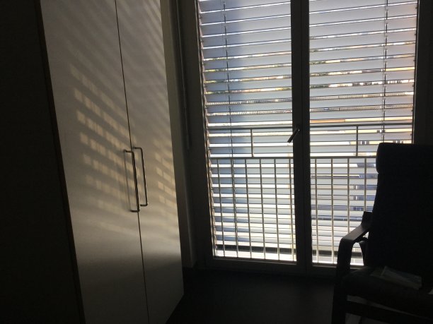 在家学习图片下载