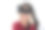 戴面具的美女图片下载