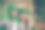 近距离的照片哥们聚会公司两个朋友笑，笑，做，自拍网上instagram传统文化男孩朋友周末假期电话在手手臂喝醉图片下载