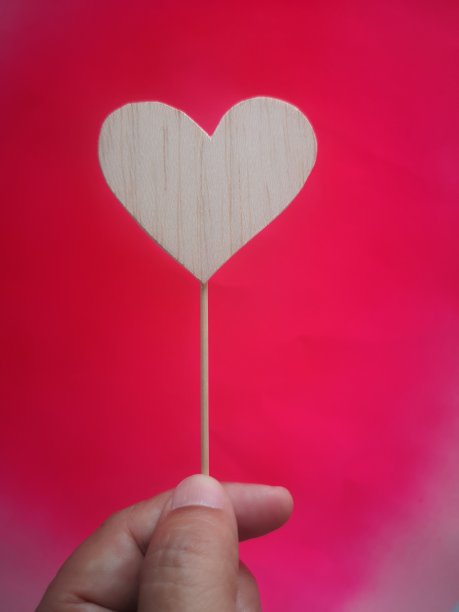 给你的心爱情人节图片下载