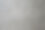 特写磨砂玻璃纹理，抽象图案图片下载