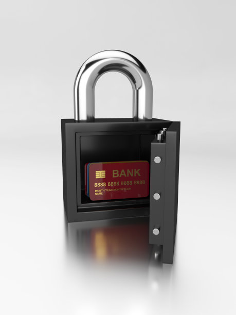 保险箱图片下载