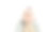 美丽的年轻女子躺在床上，脸上涂着乳脂或面膜。俯视图，看摄像头。图片下载