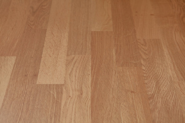 漂亮的镶花纹理图片下载