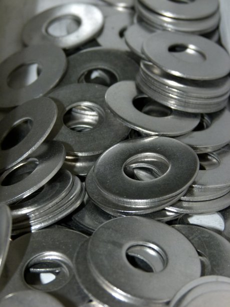 镀金玻璃的销售图片下载