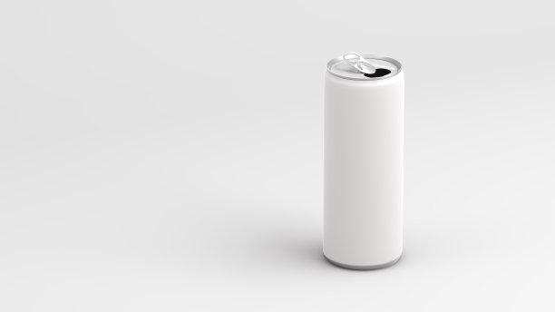 白空能图片下载