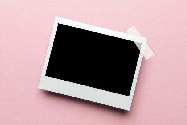 即时照片纸图片下载