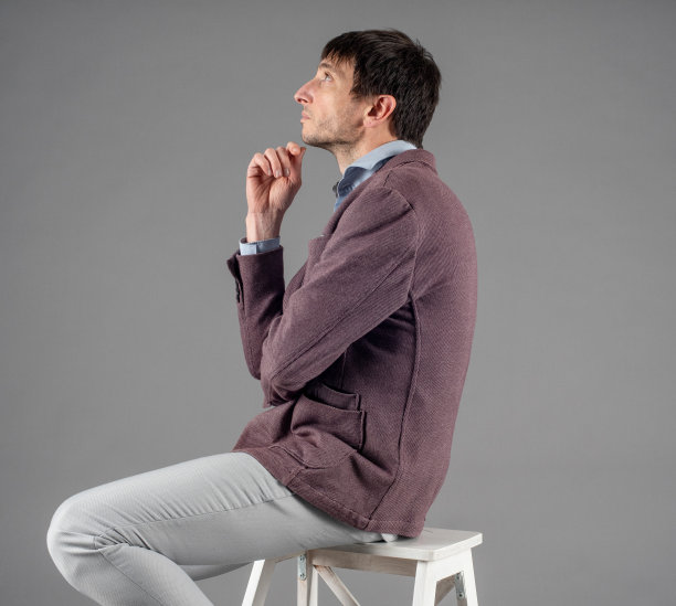 人的思维图片下载