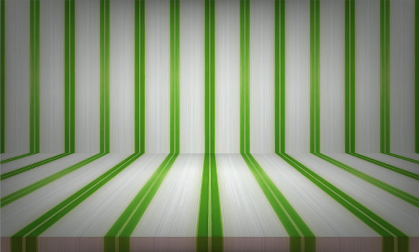 青白竹木质感。图片下载