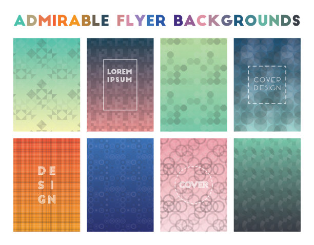 令人钦佩的飞行员背景。图片下载