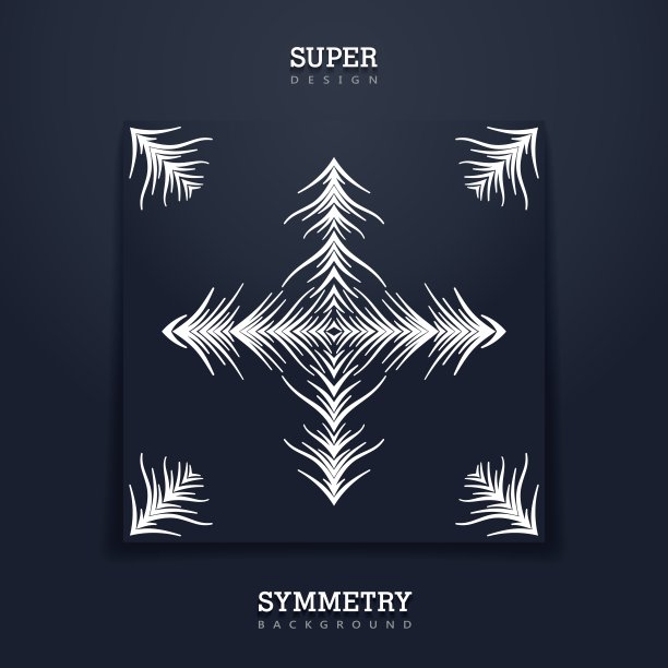 创意设计元素图片下载