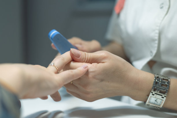 开庭沙龙。图片下载