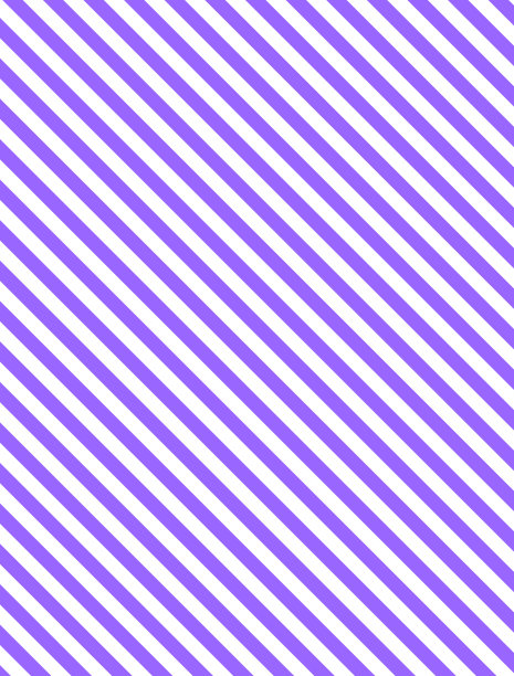 矢量EPS8对角线条纹背景在紫色图片下载