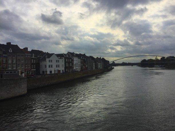 马斯特里赫特图片下载