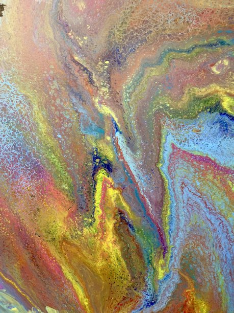 摘要大型丙烯酸浇注图片下载