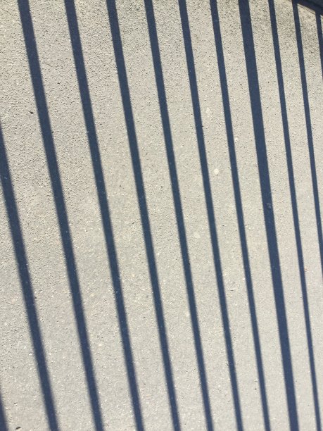 蓝色条纹图片下载