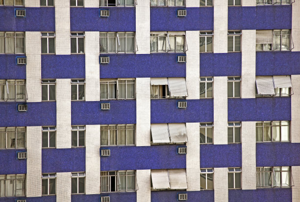 窗口的特写旧设计图片下载