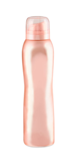 香体露图片下载