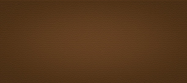 人造革质地图片下载