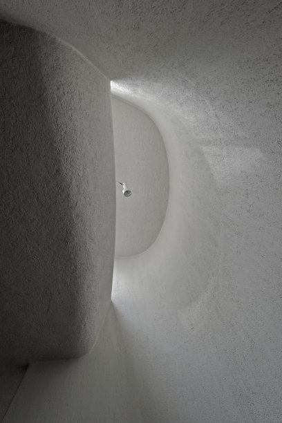 光线好,Lichtschacht图片下载