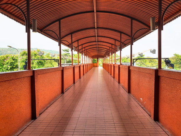 人行横道图片下载