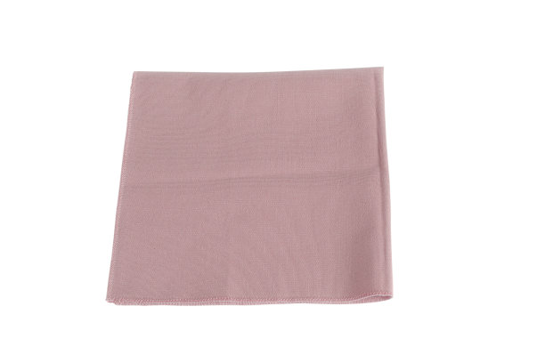 布织物纹理图片下载