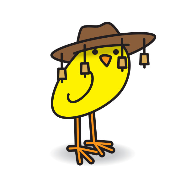 单身黄色小妞向前凝视图片下载