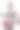 健身女性锻炼拳击重量拳图片下载