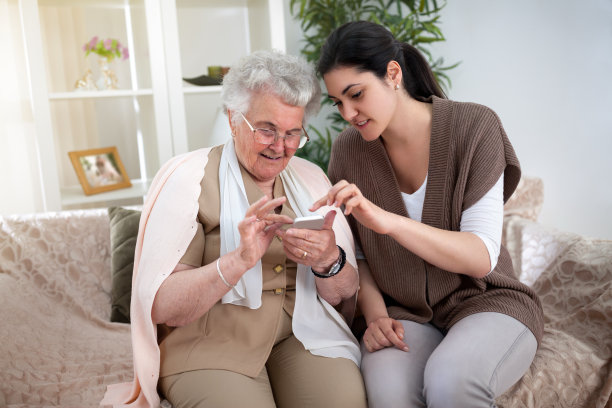 学习新事物图片下载