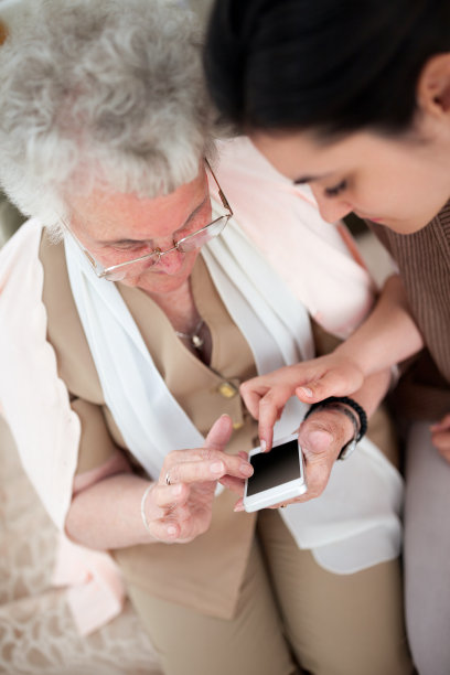 所有用途的智能手机图片下载
