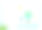 创业创新概念登陆页面模板。投资创意与灯泡符号和超级商人网站横幅。矢量图图片下载