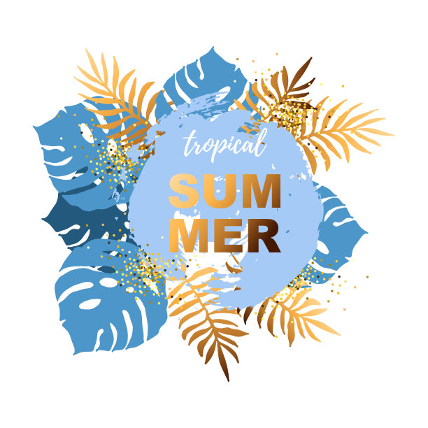 •1/2]3/42]1/2 2 2 GB图片下载