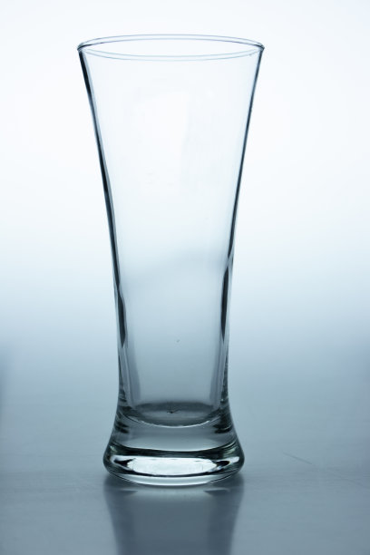 玻璃杯图片下载