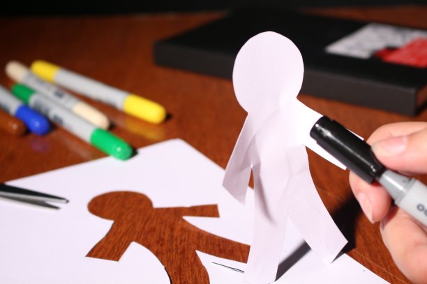 停止运动与图片下载