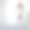 一个女人站在一个白色的背景微笑，双手向上的插图。图片下载