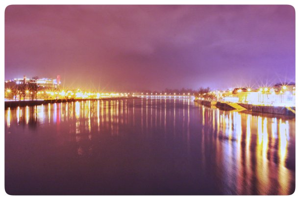 Mondego河图片下载