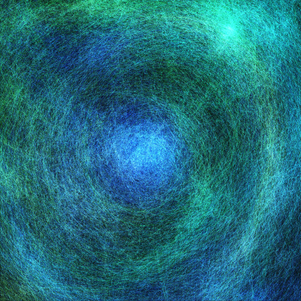 抽象的背景图片下载