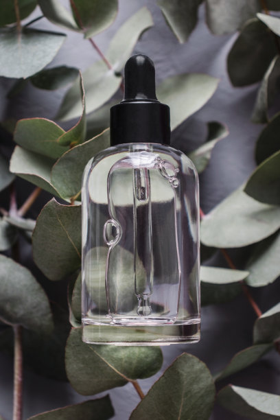 美容行业。图片下载