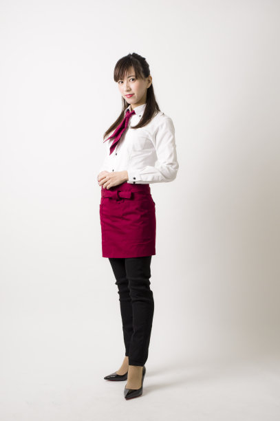 统一的图片下载