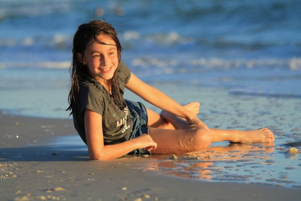 快乐的眼睛图片下载