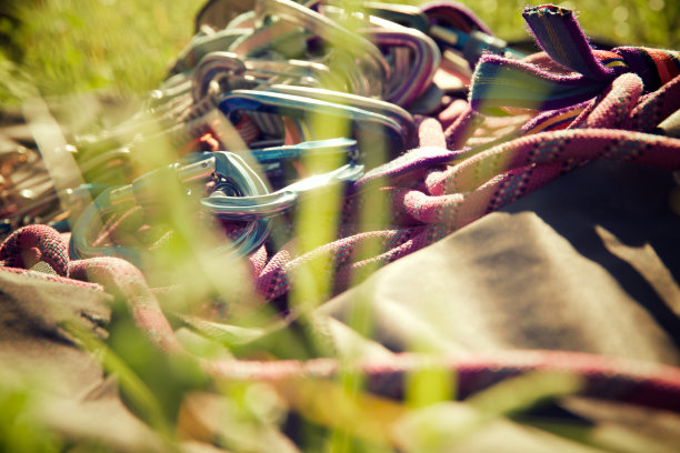 攀爬装置图片下载