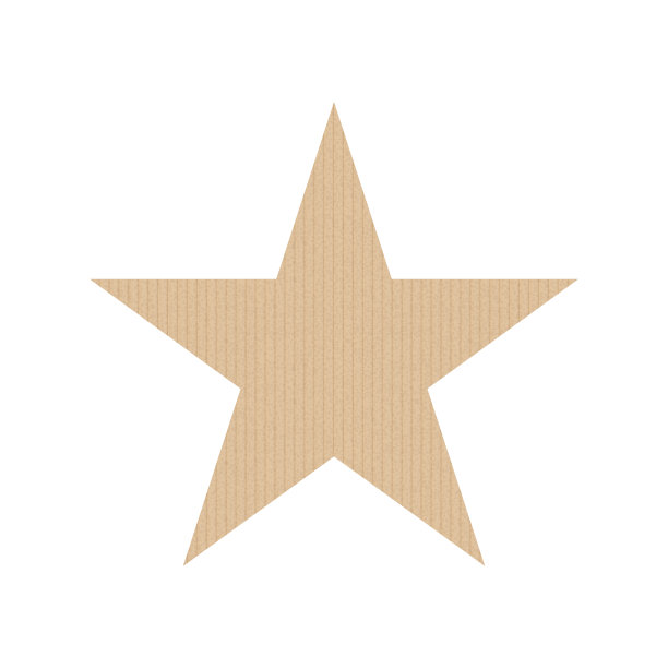 明星偶像。图片下载